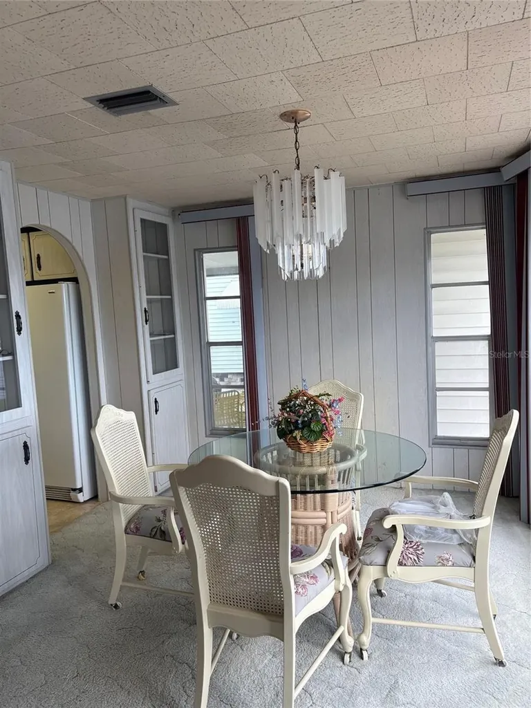 10057 110th Place Largo FL 33773