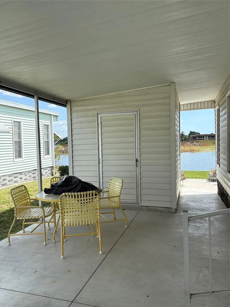 10057 110th Place Largo FL 33773