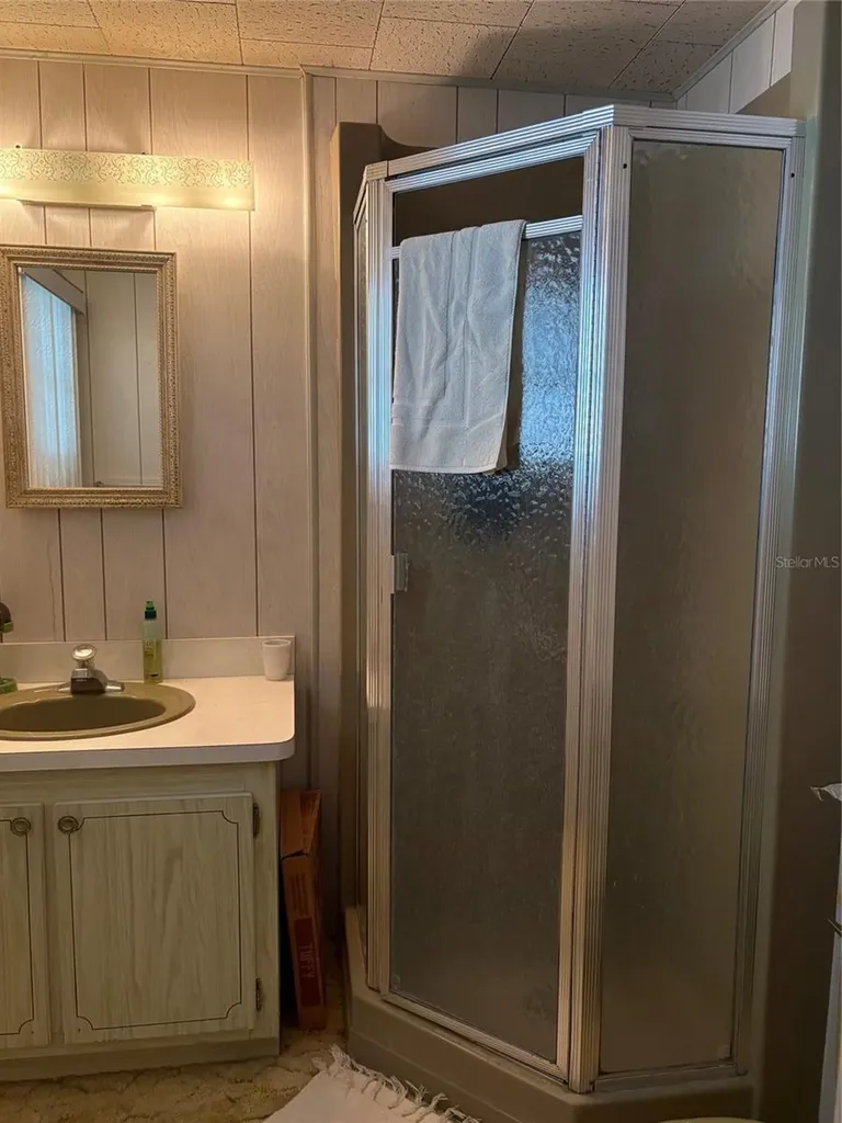 10057 110th Place Largo FL 33773