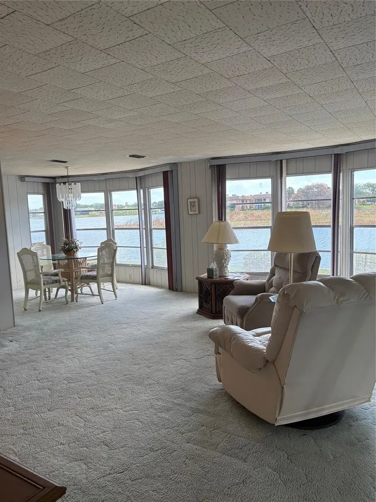 10057 110th Place Largo FL 33773