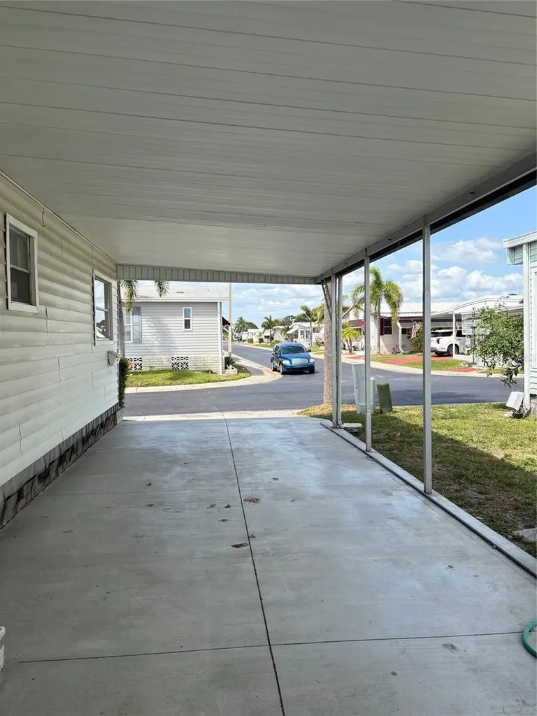 10057 110th Place Largo FL 33773