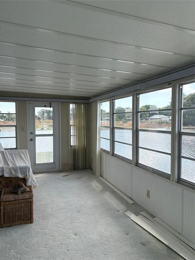 10057 110th Place Largo FL 33773