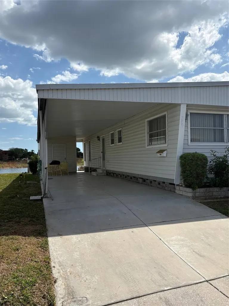10057 110th Place Largo FL 33773