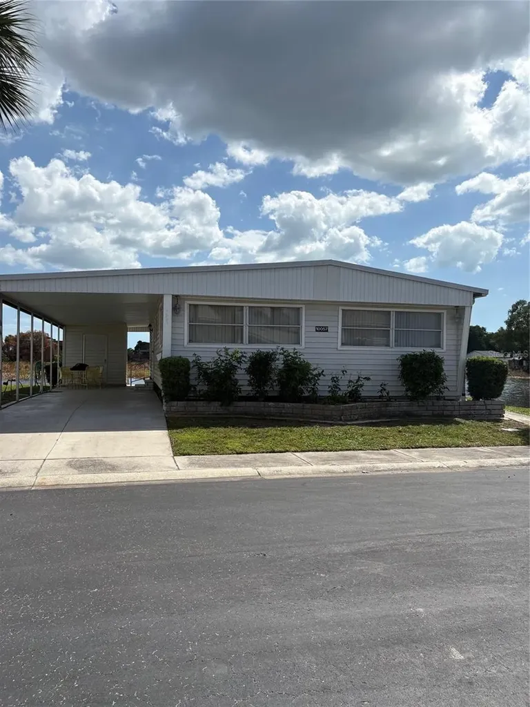 10057 110th Place Largo FL 33773