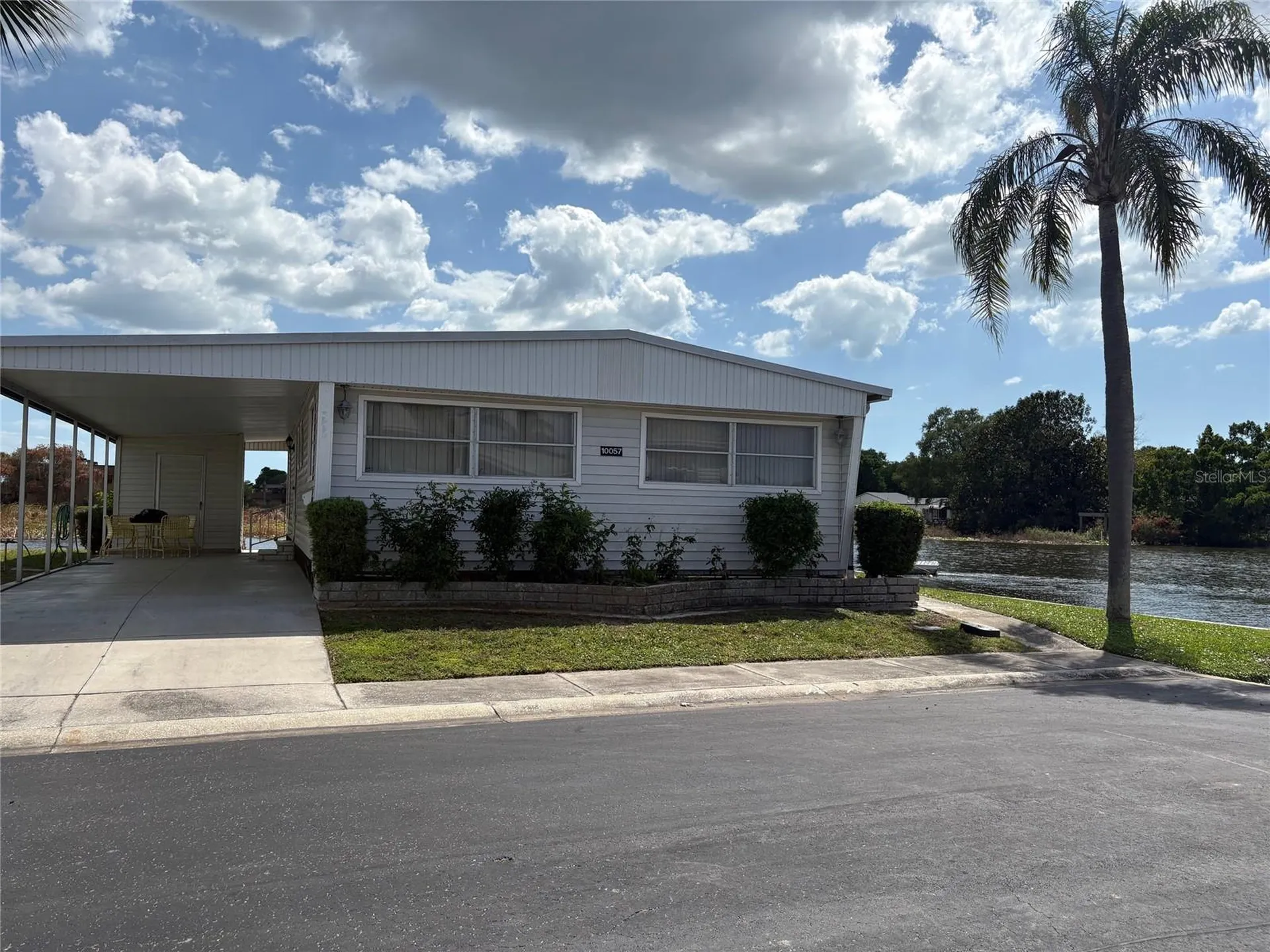 10057 110th Place Largo FL 33773