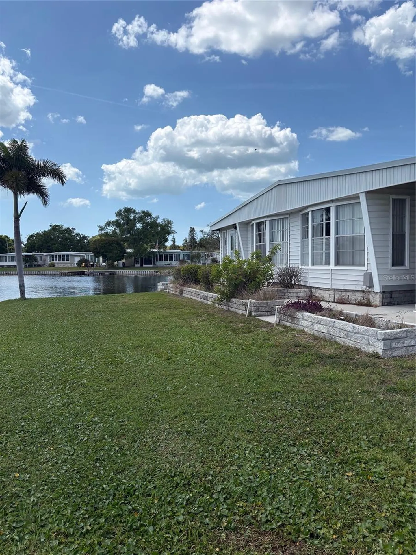 10057 110th Place Largo FL 33773