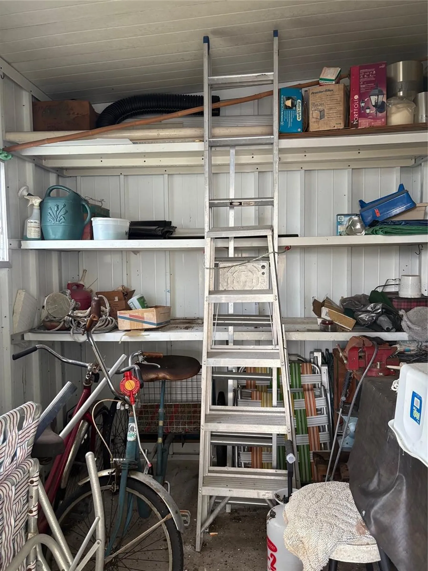 10057 110th Place Largo FL 33773