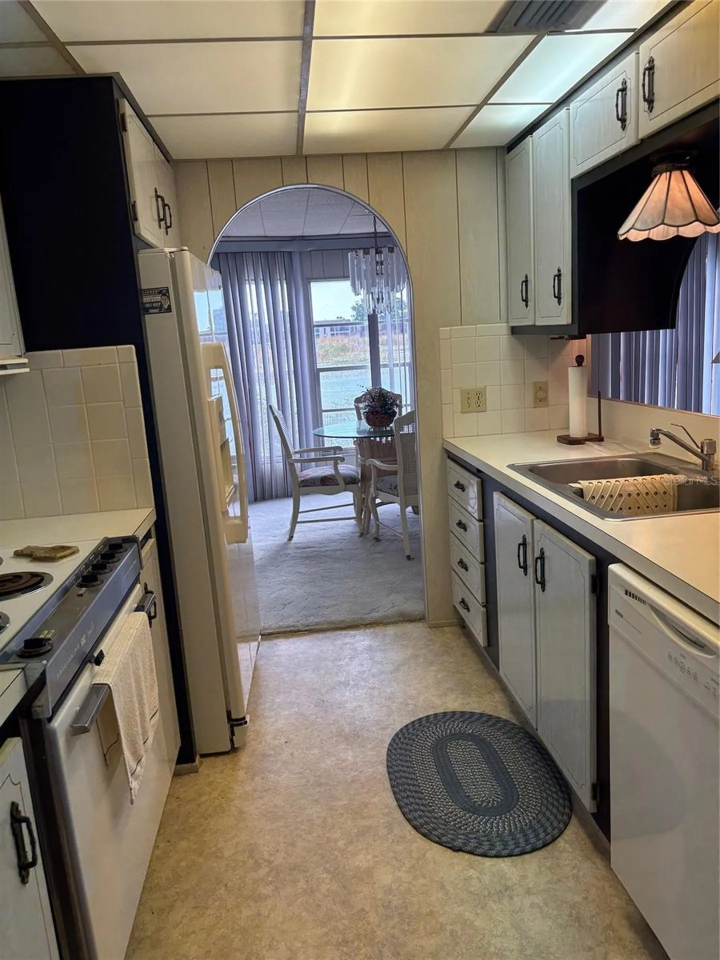 10057 110th Place Largo FL 33773