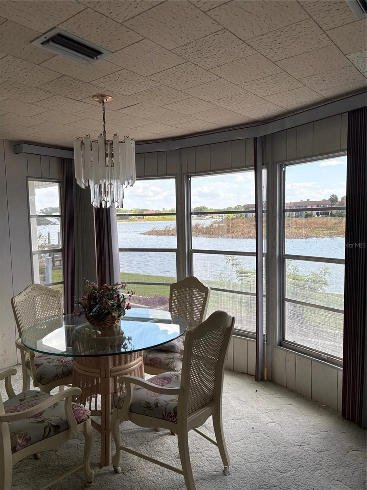 10057 110th Place Largo FL 33773