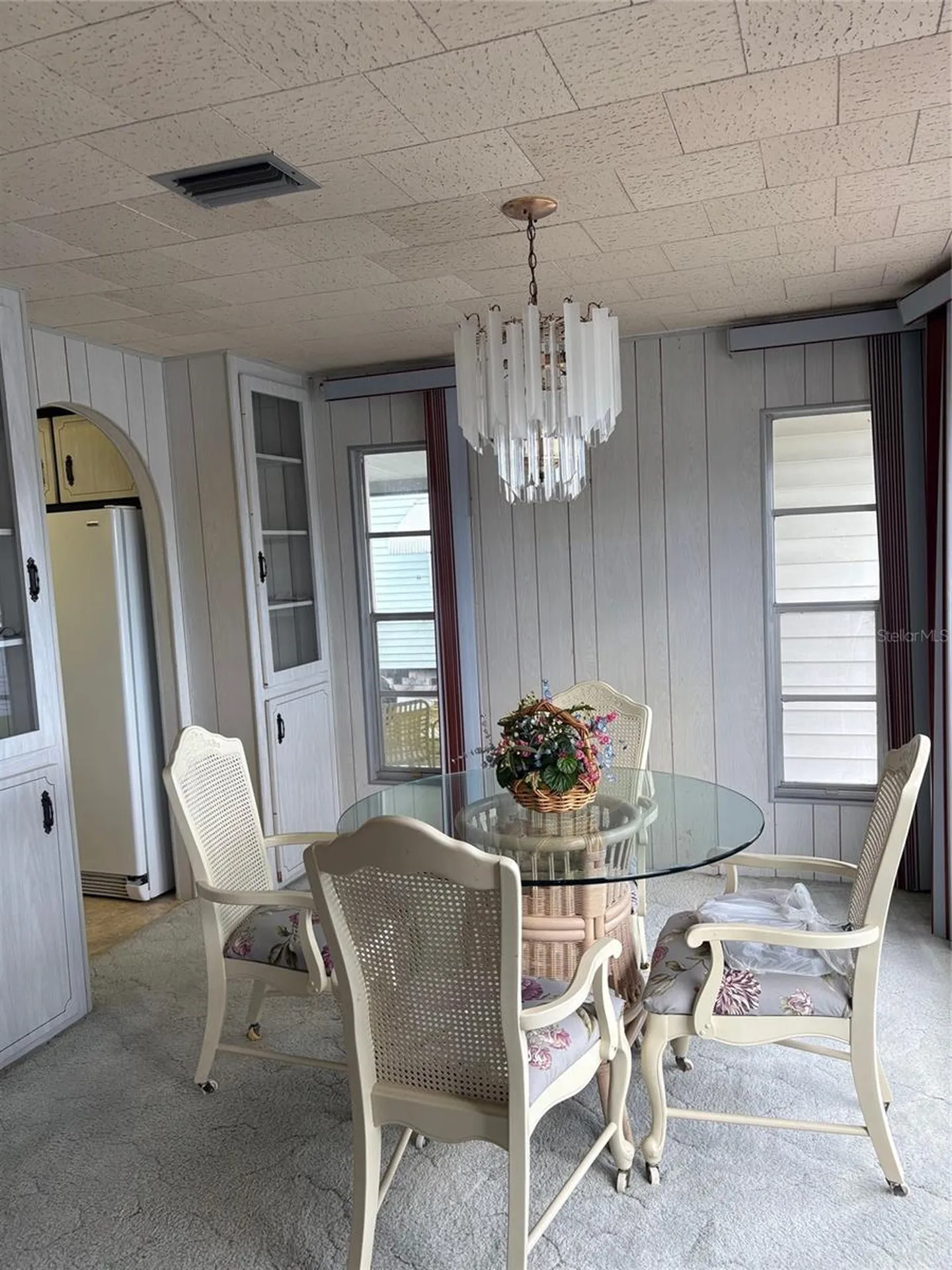 10057 110th Place Largo FL 33773