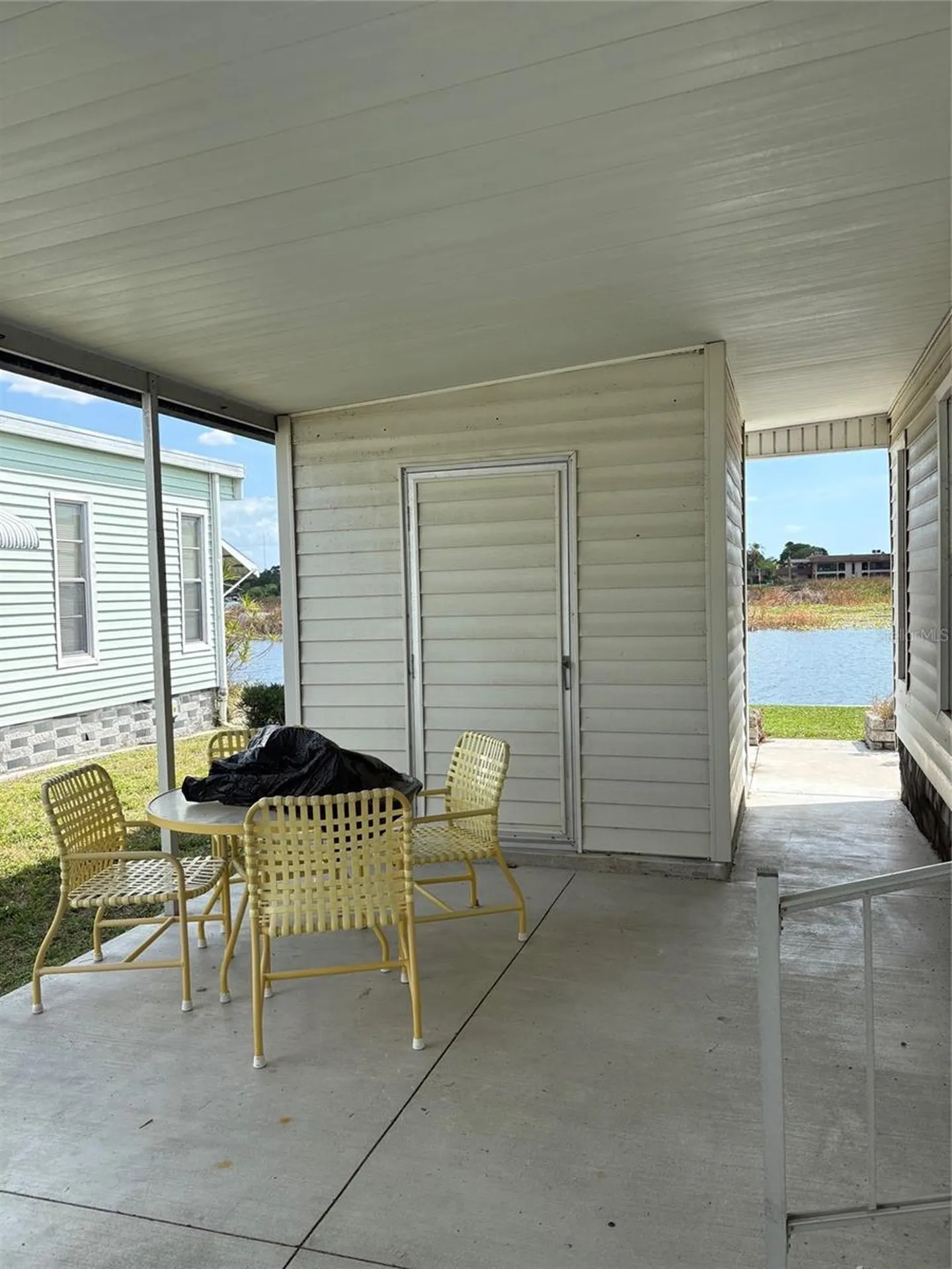10057 110th Place Largo FL 33773