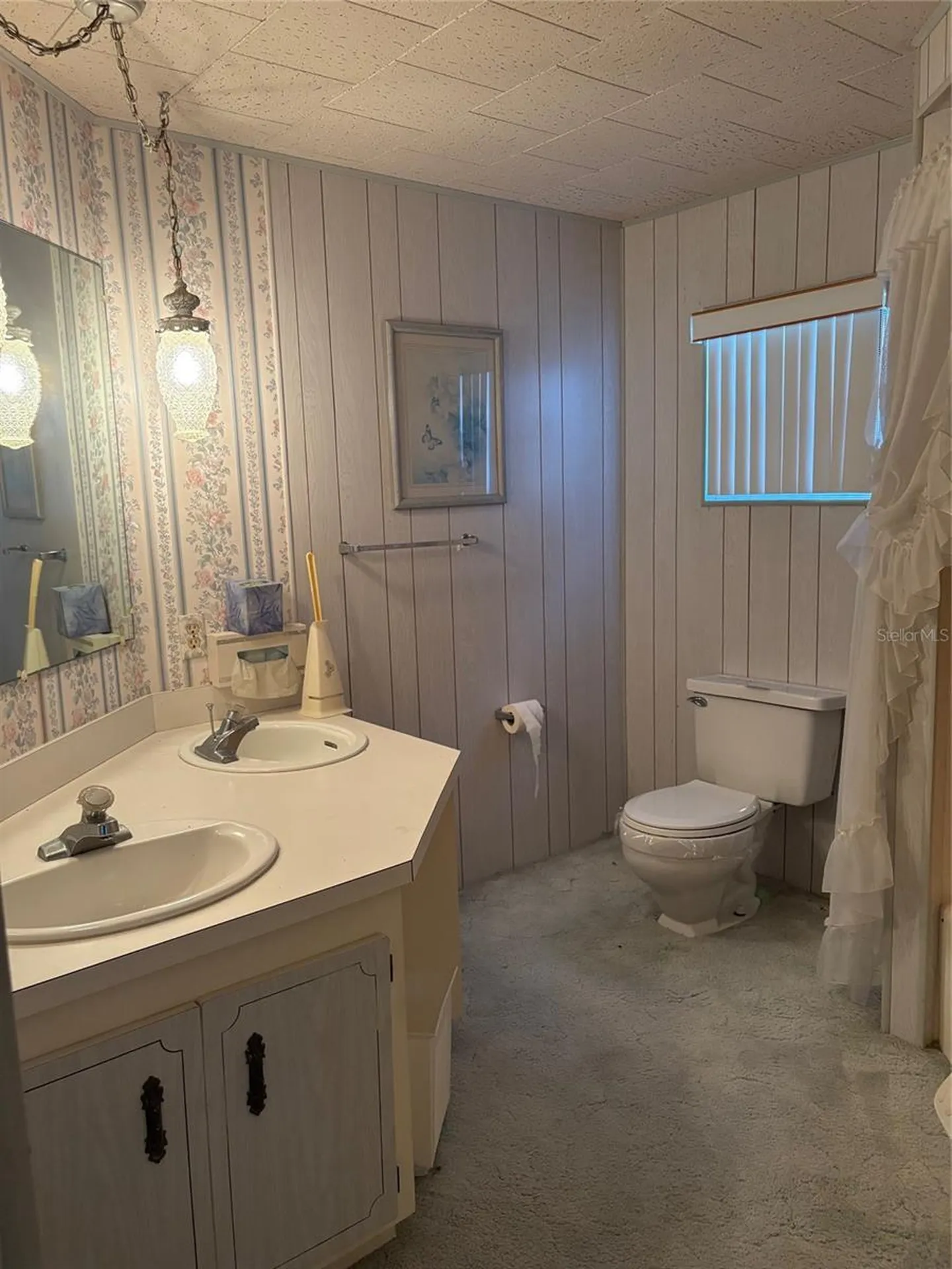 10057 110th Place Largo FL 33773