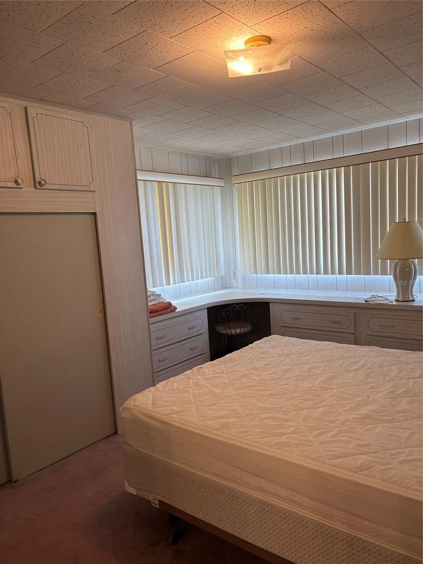 10057 110th Place Largo FL 33773