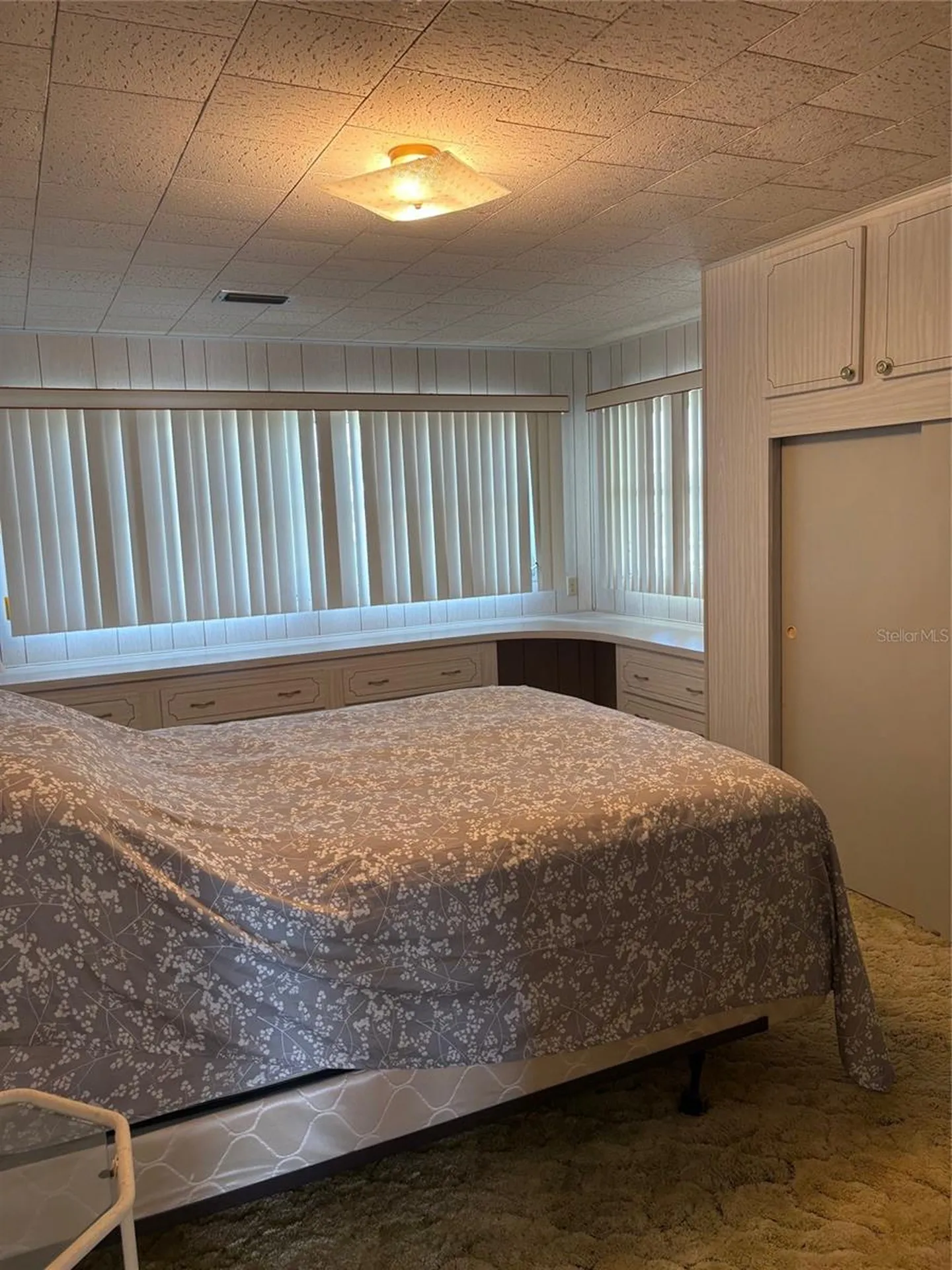 10057 110th Place Largo FL 33773