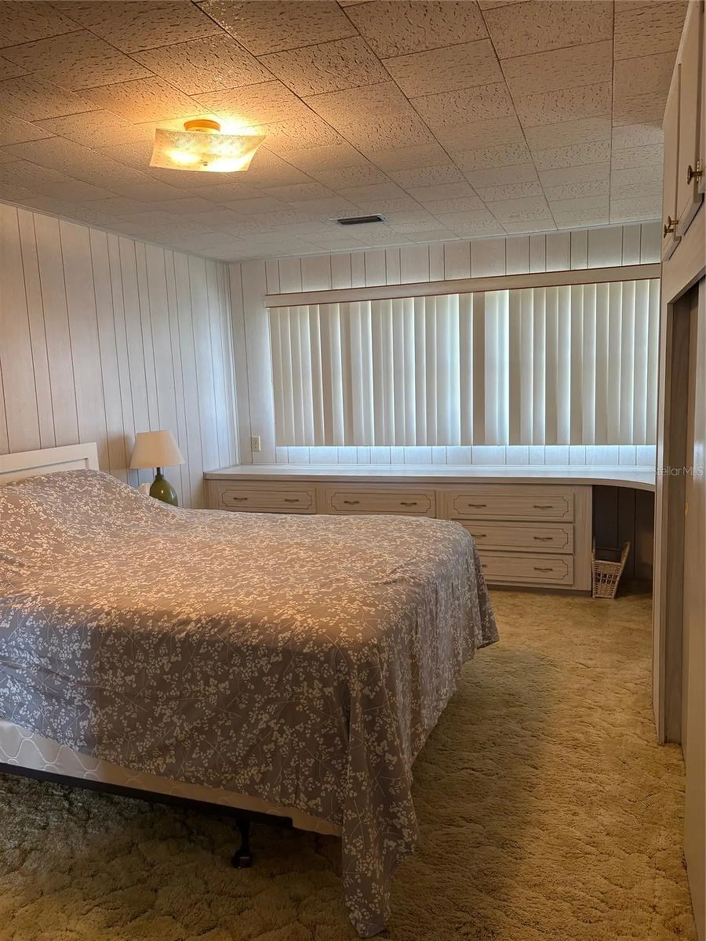10057 110th Place Largo FL 33773