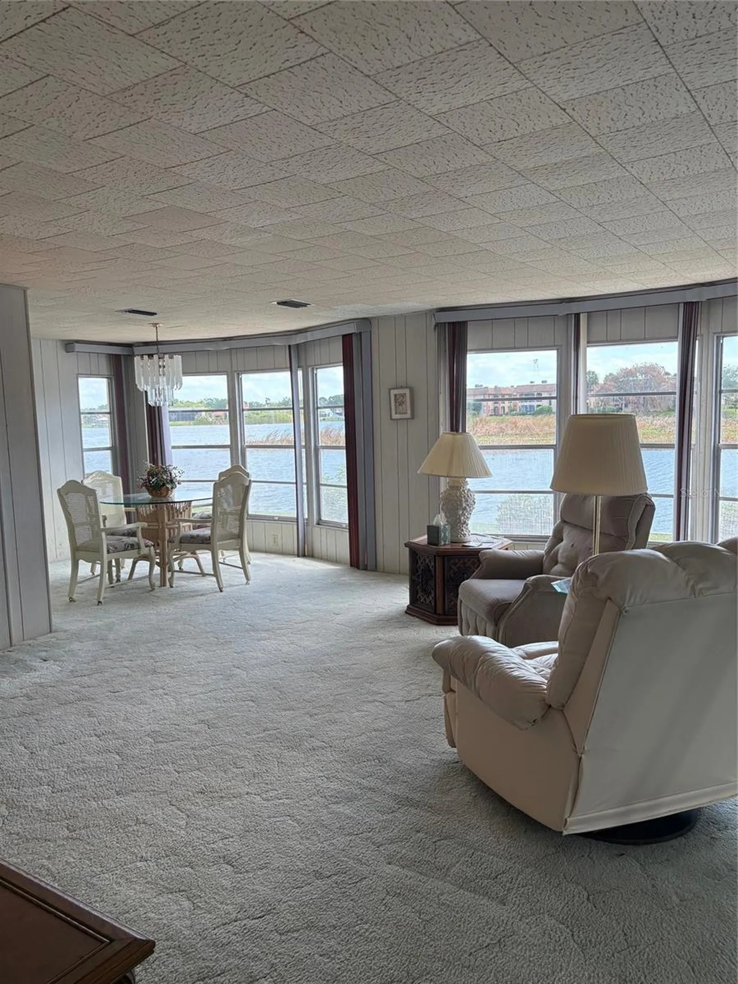 10057 110th Place Largo FL 33773