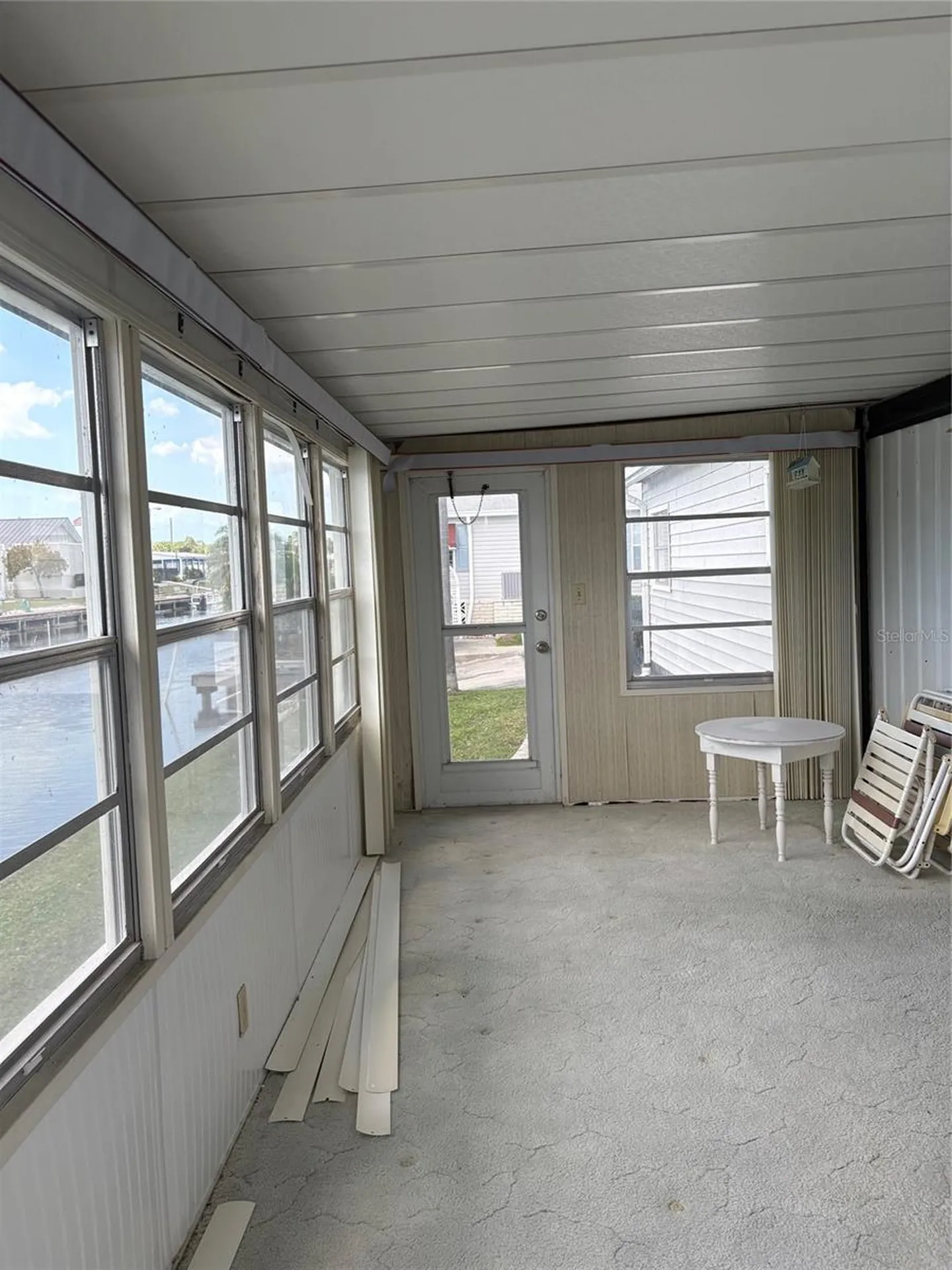 10057 110th Place Largo FL 33773