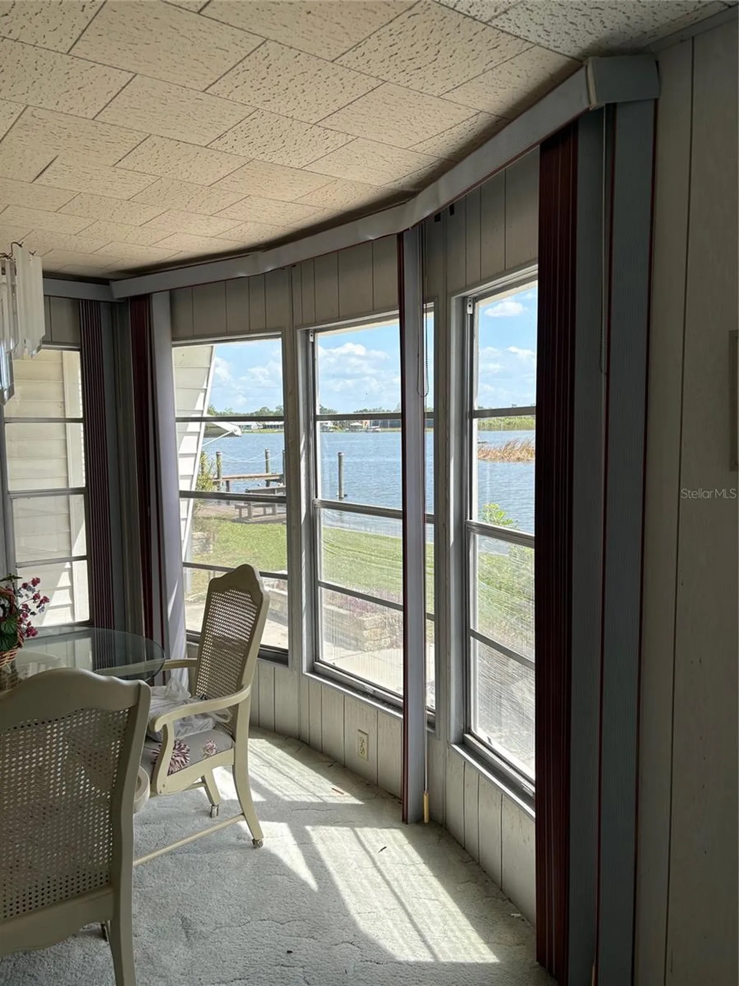 10057 110th Place Largo FL 33773