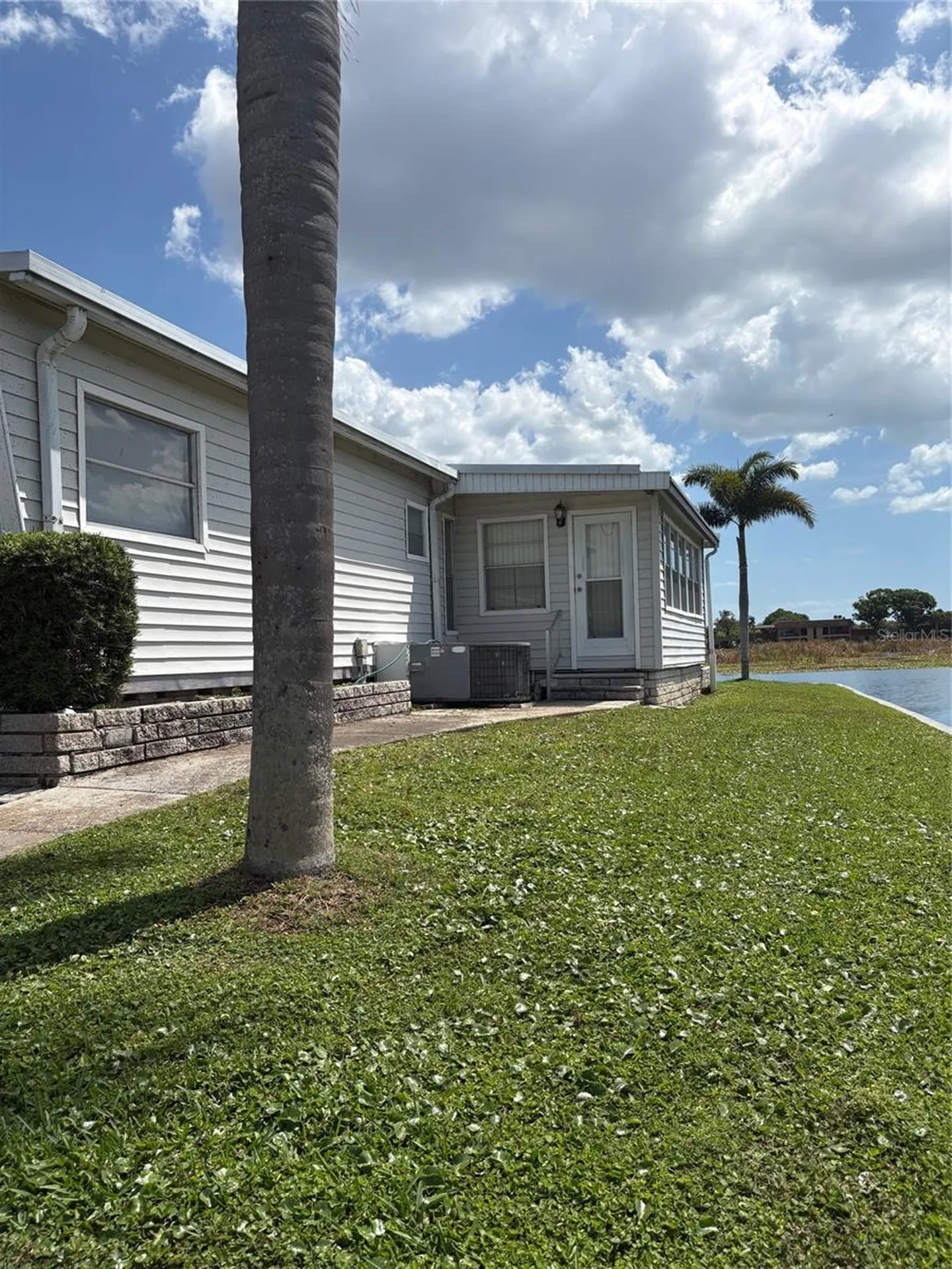 10057 110th Place Largo FL 33773