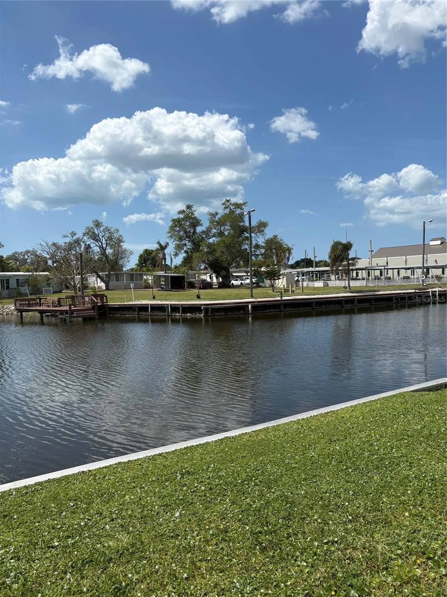 10057 110th Place Largo FL 33773