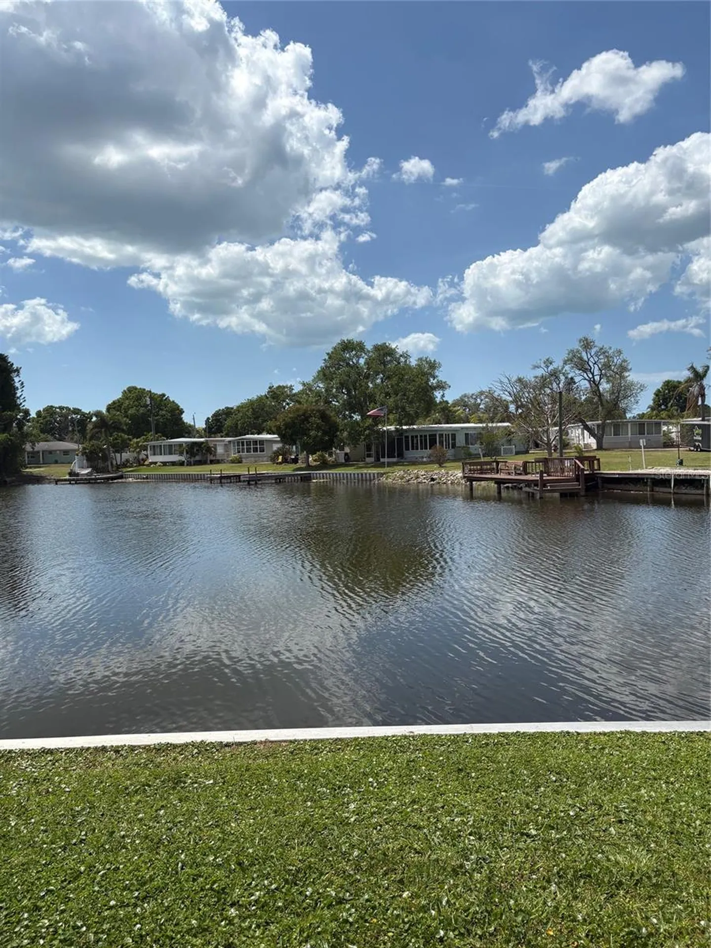 10057 110th Place Largo FL 33773