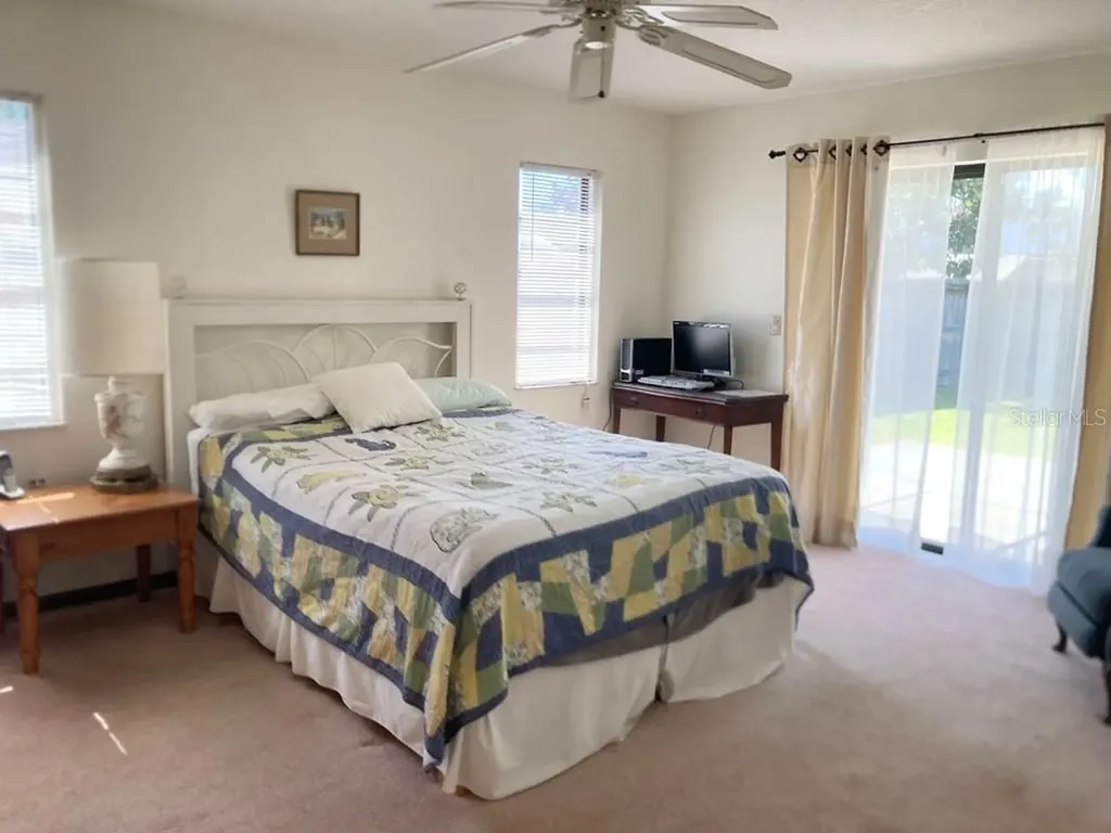2433 Waterfall Drive Spring Hill FL 34608
