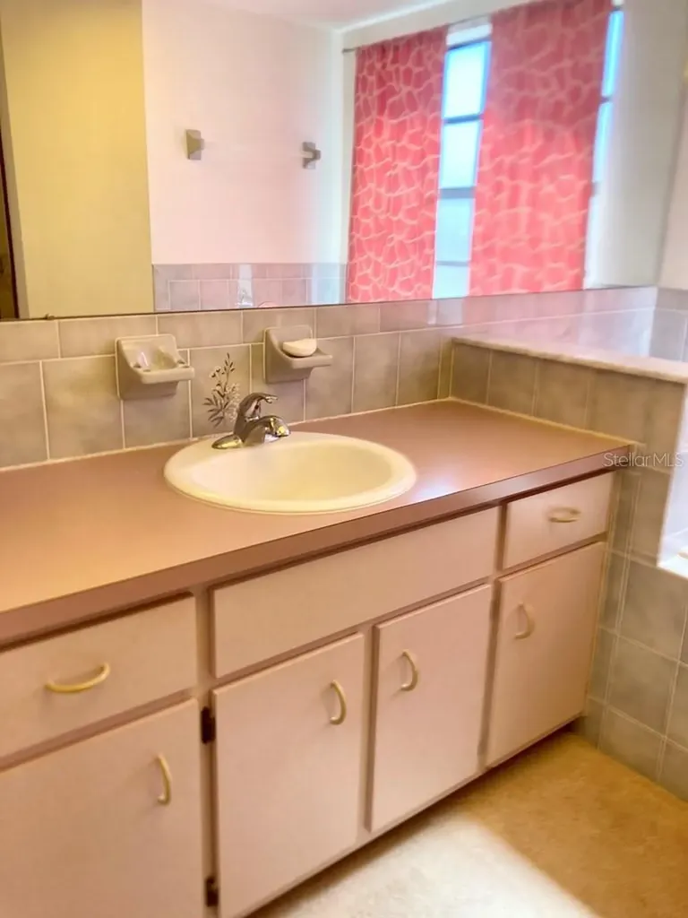 2433 Waterfall Drive Spring Hill FL 34608