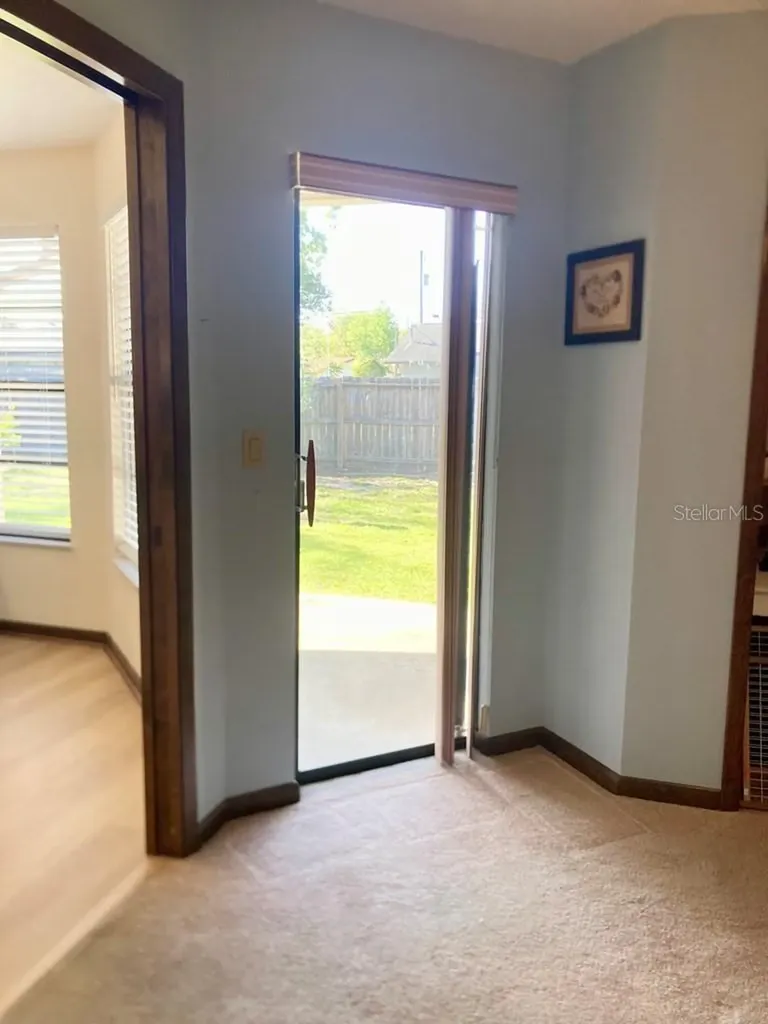 2433 Waterfall Drive Spring Hill FL 34608