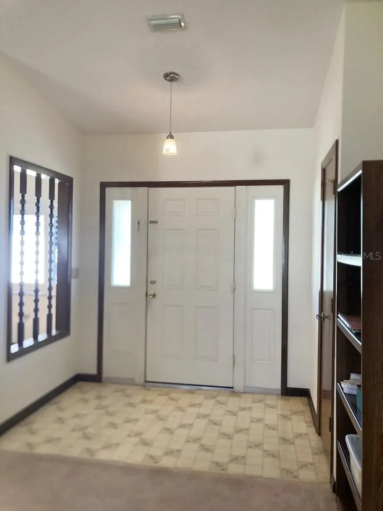 2433 Waterfall Drive Spring Hill FL 34608