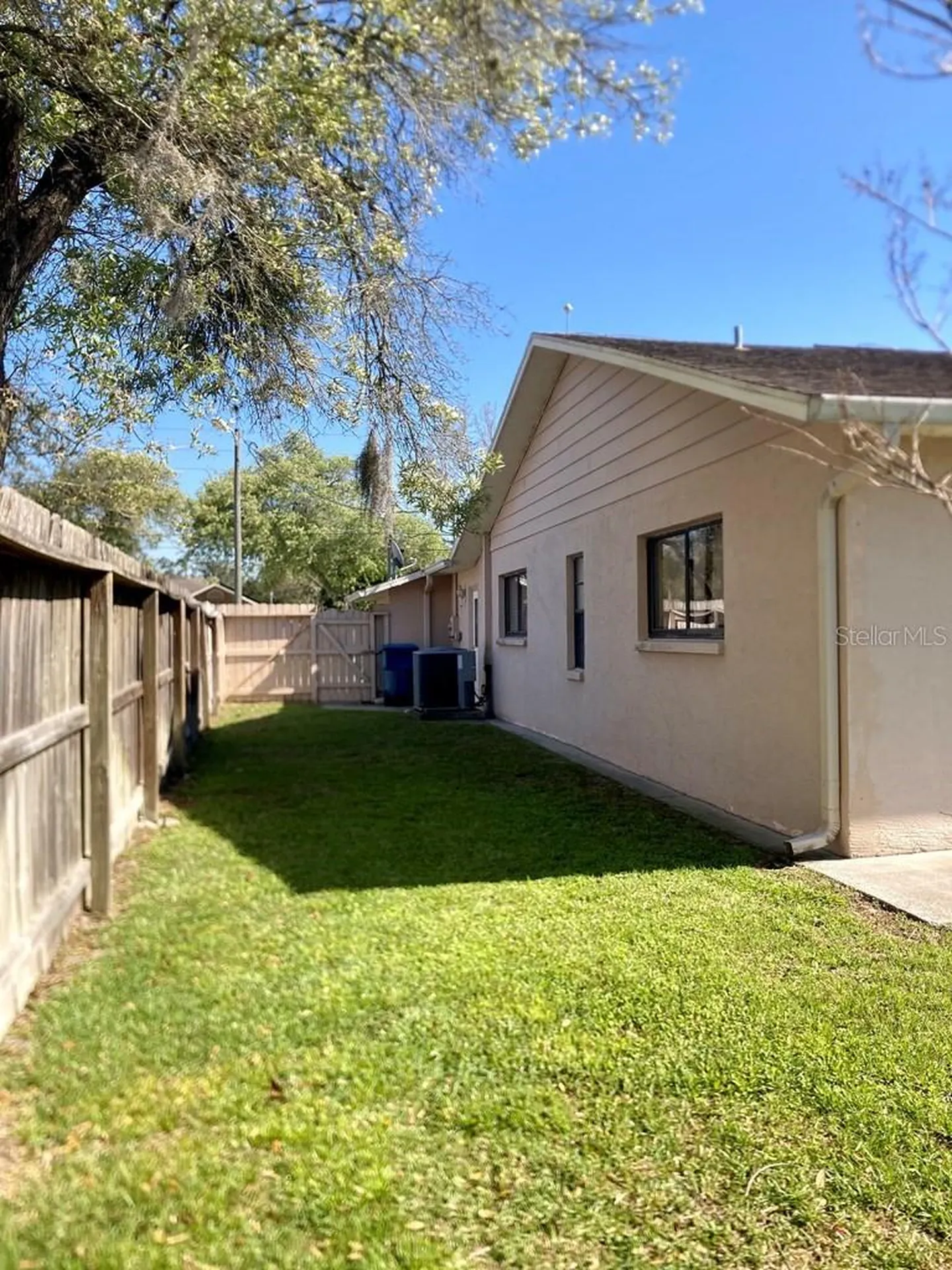 2433 Waterfall Drive Spring Hill FL 34608