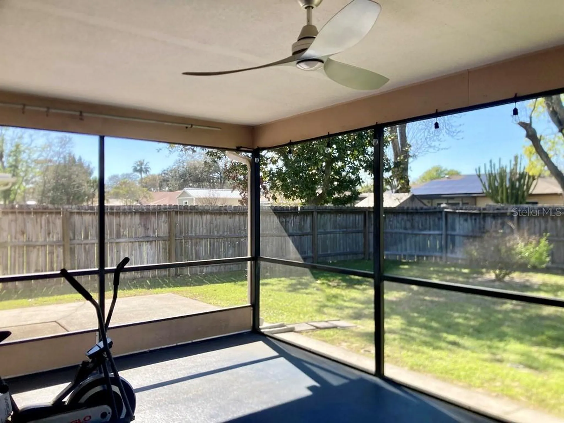 2433 Waterfall Drive Spring Hill FL 34608