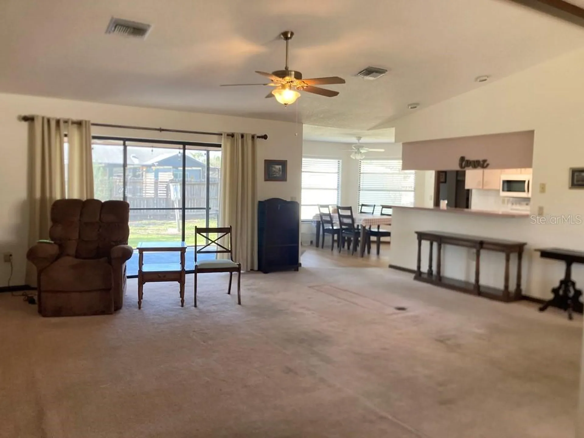 2433 Waterfall Drive Spring Hill FL 34608
