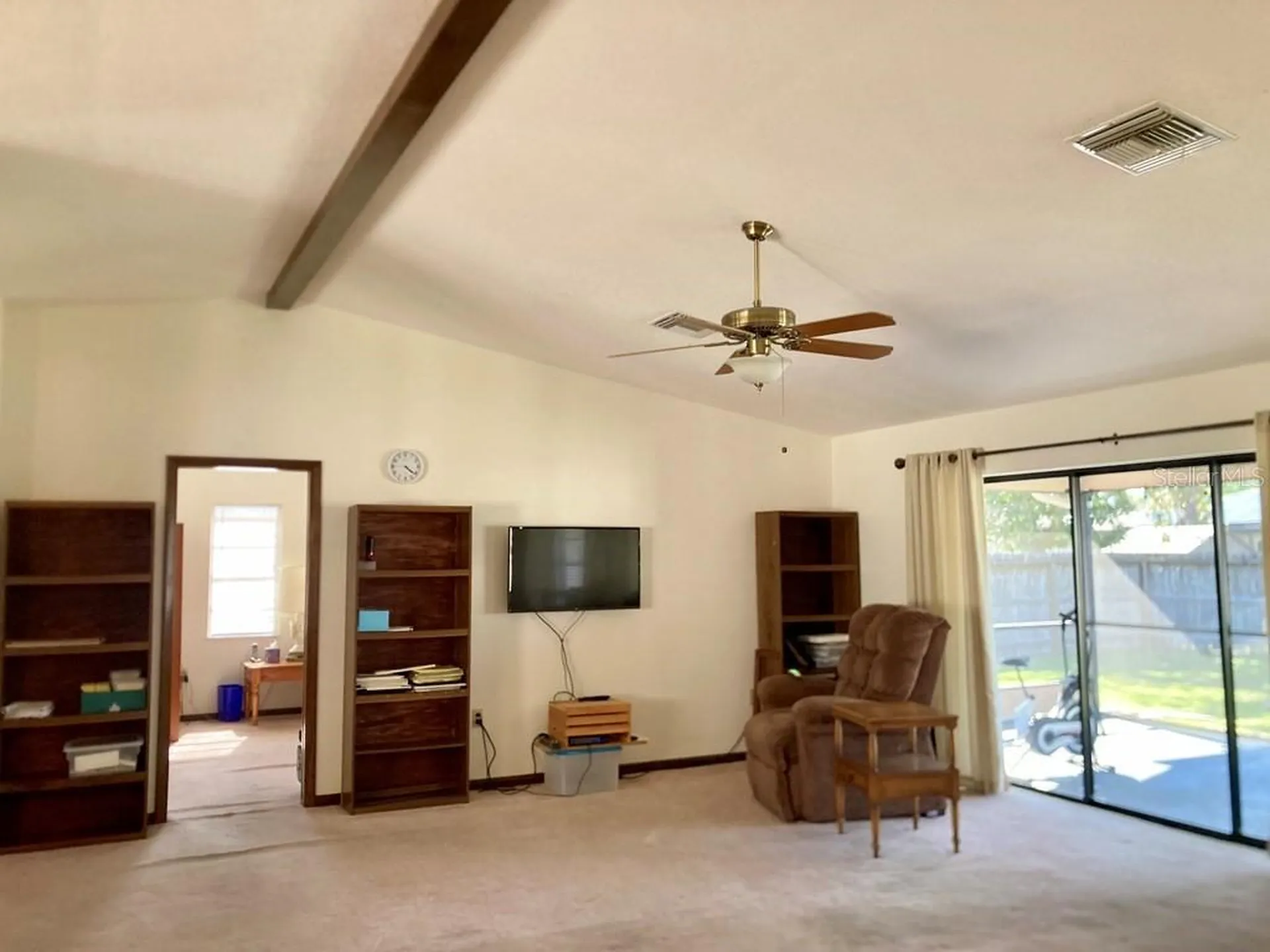 2433 Waterfall Drive Spring Hill FL 34608