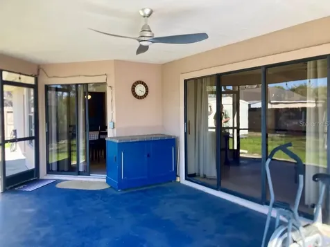 2433 Waterfall Drive Spring Hill FL 34608