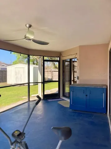 2433 Waterfall Drive Spring Hill FL 34608