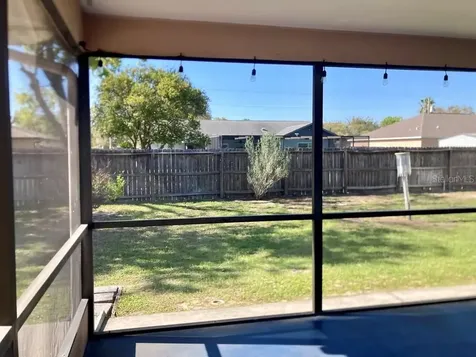 2433 Waterfall Drive Spring Hill FL 34608