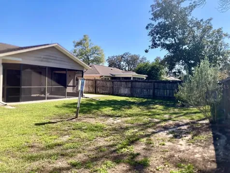 2433 Waterfall Drive Spring Hill FL 34608