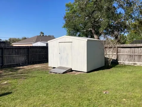 2433 Waterfall Drive Spring Hill FL 34608