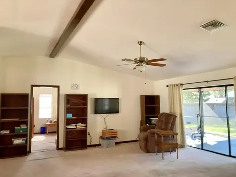 2433 Waterfall Drive Spring Hill FL 34608