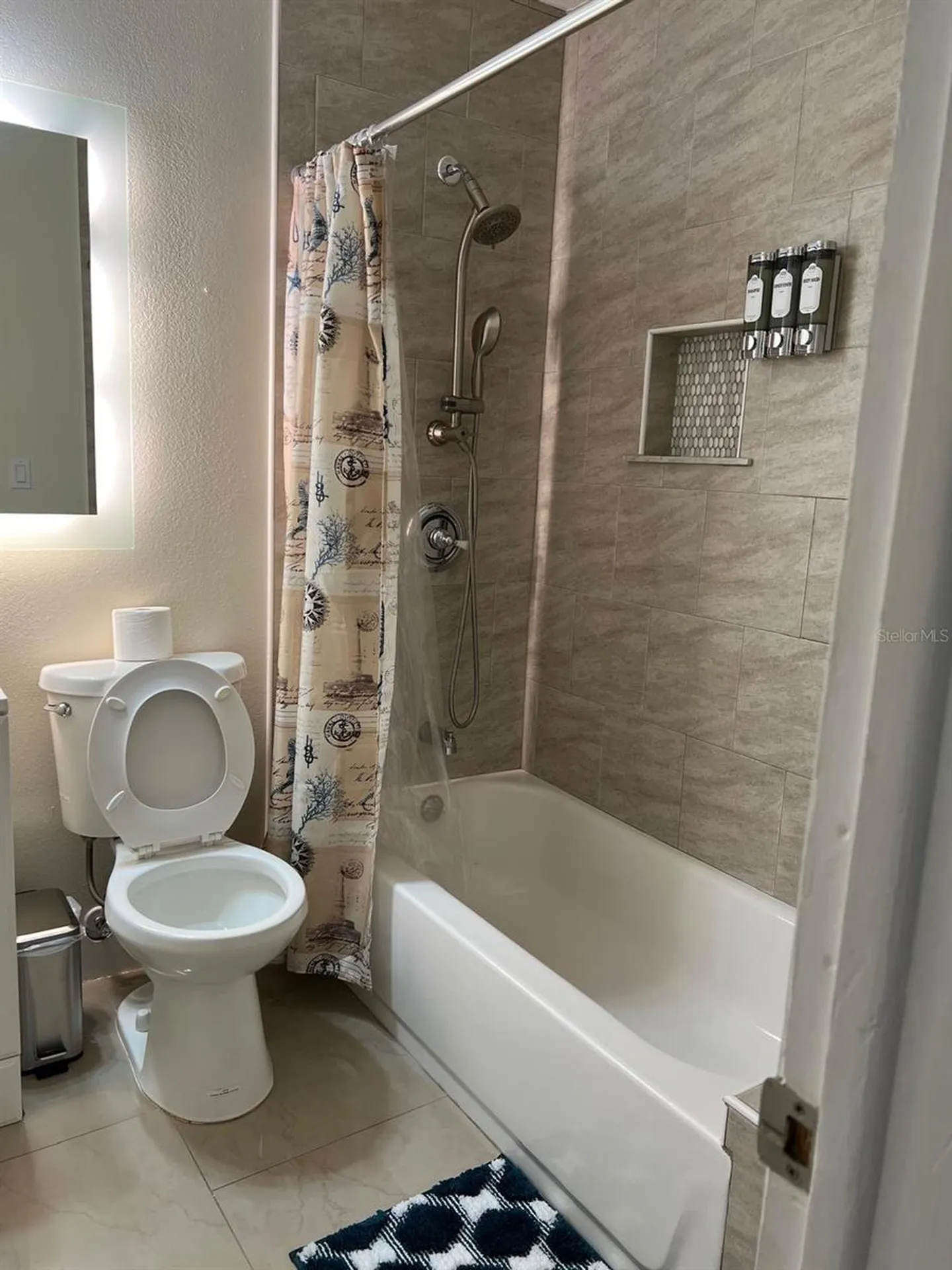 1707 Marvy Avenue Tampa FL 33612