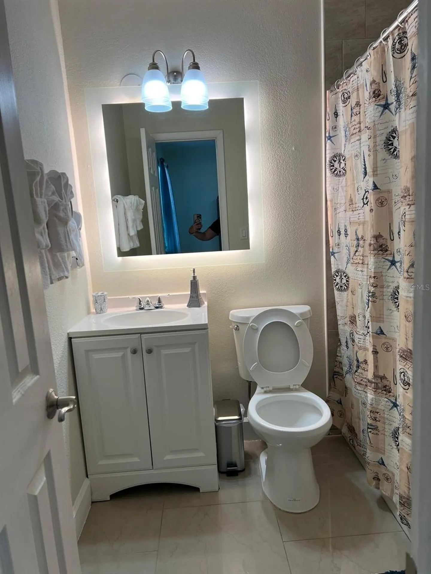 1707 Marvy Avenue Tampa FL 33612