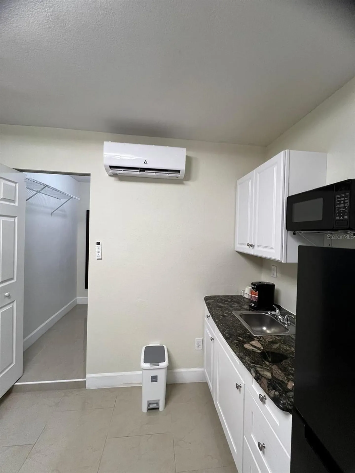 1707 Marvy Avenue Tampa FL 33612