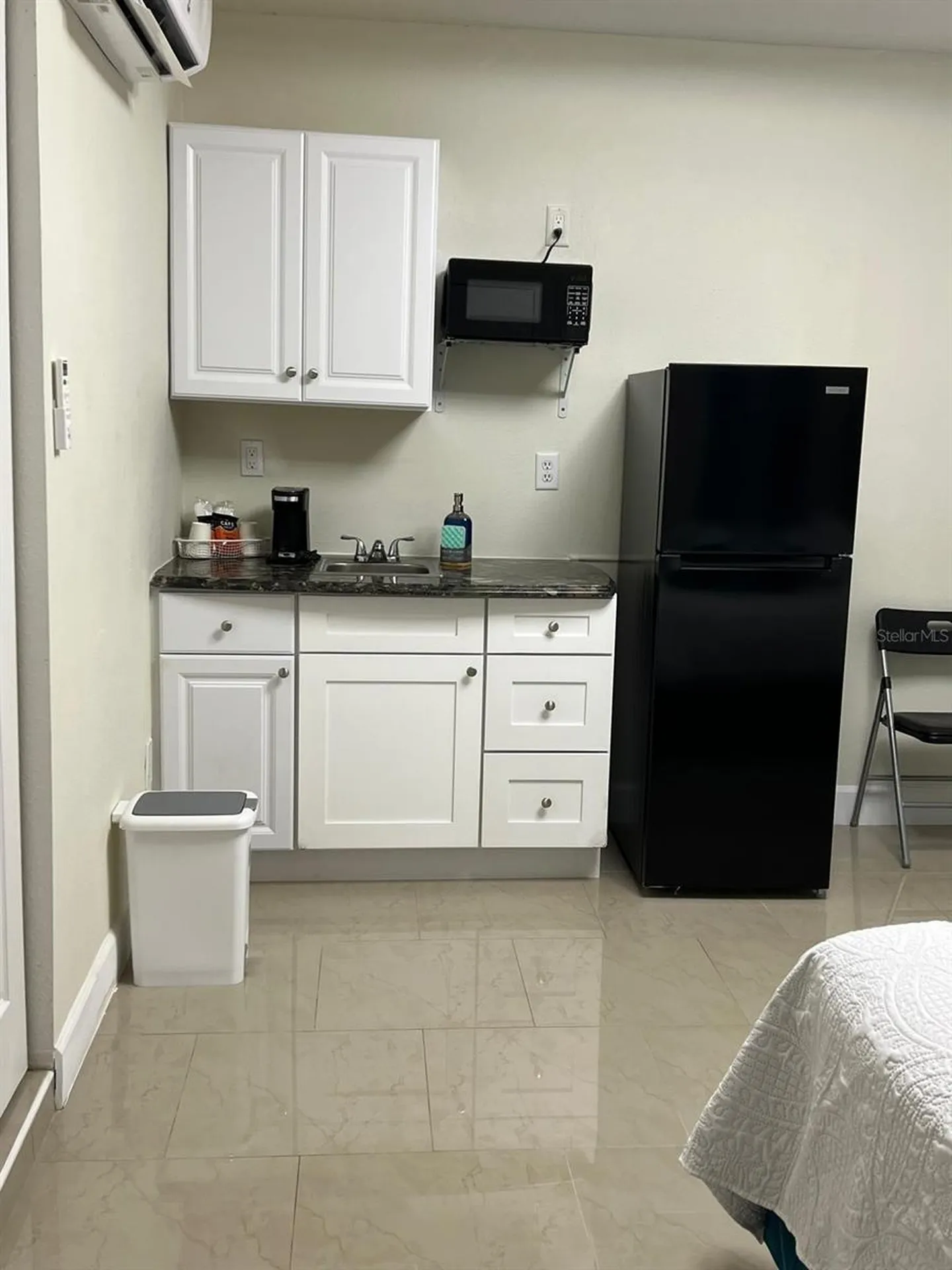 1707 Marvy Avenue Tampa FL 33612