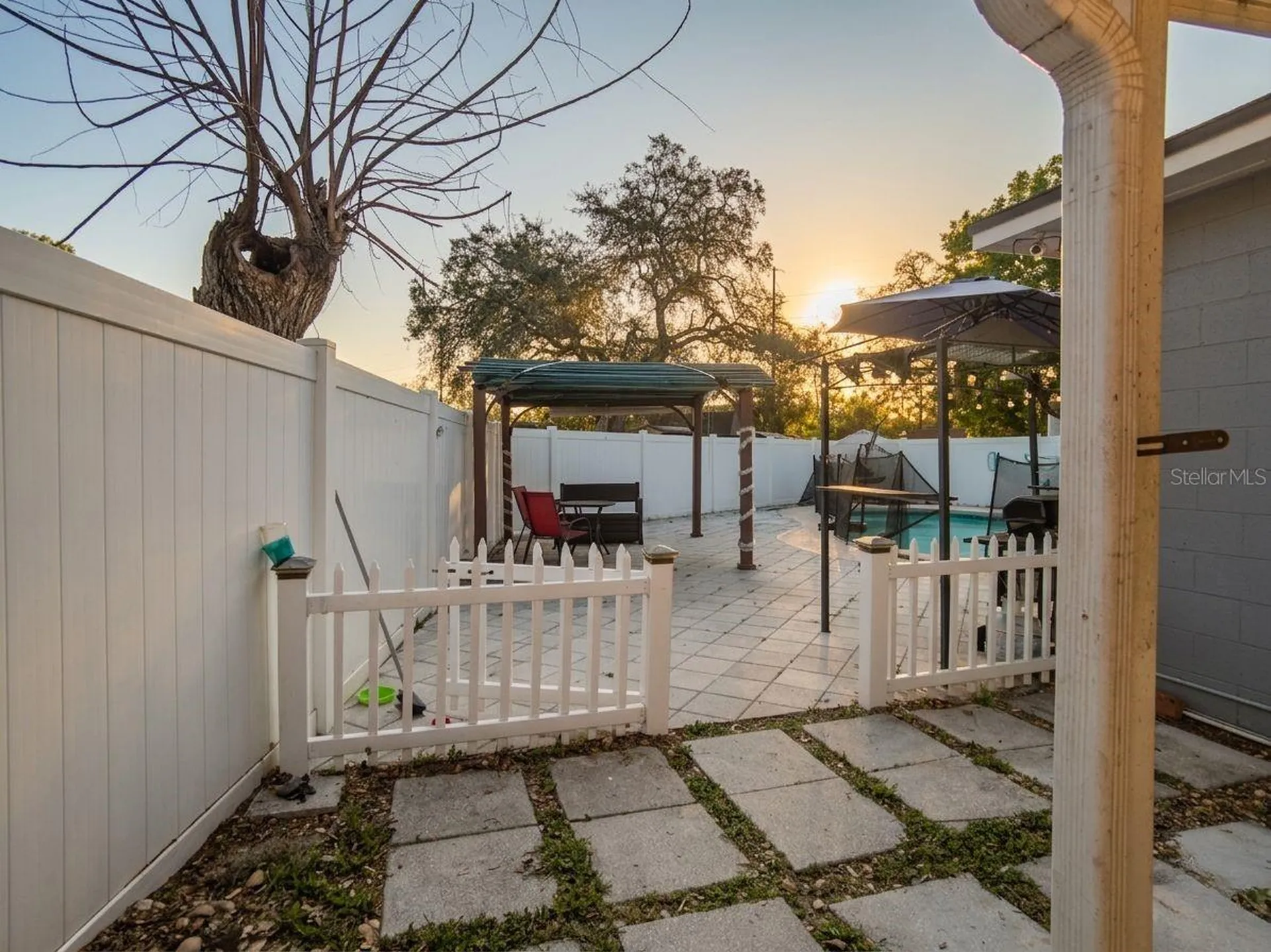 1707 Marvy Avenue Tampa FL 33612