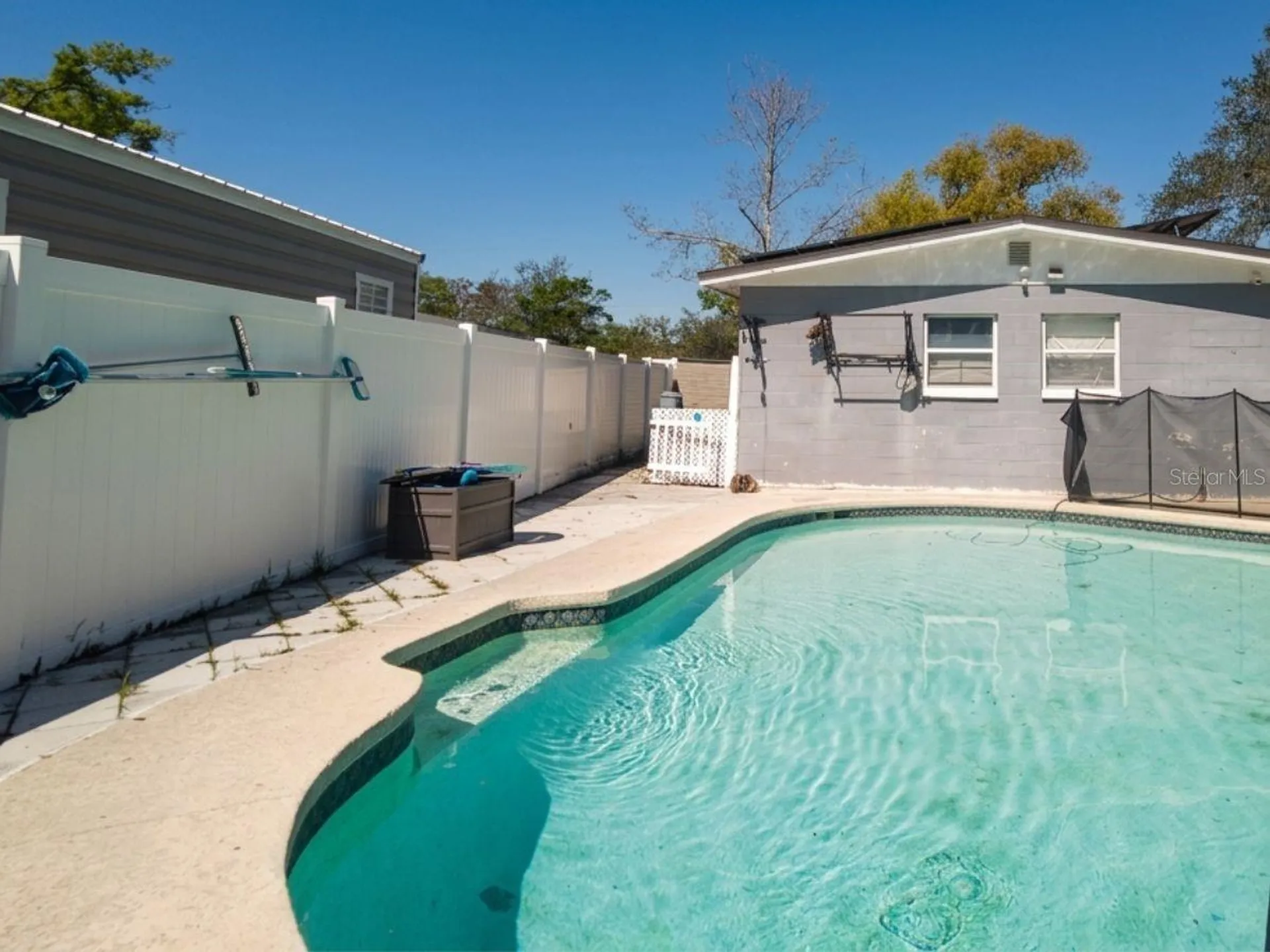 1707 Marvy Avenue Tampa FL 33612
