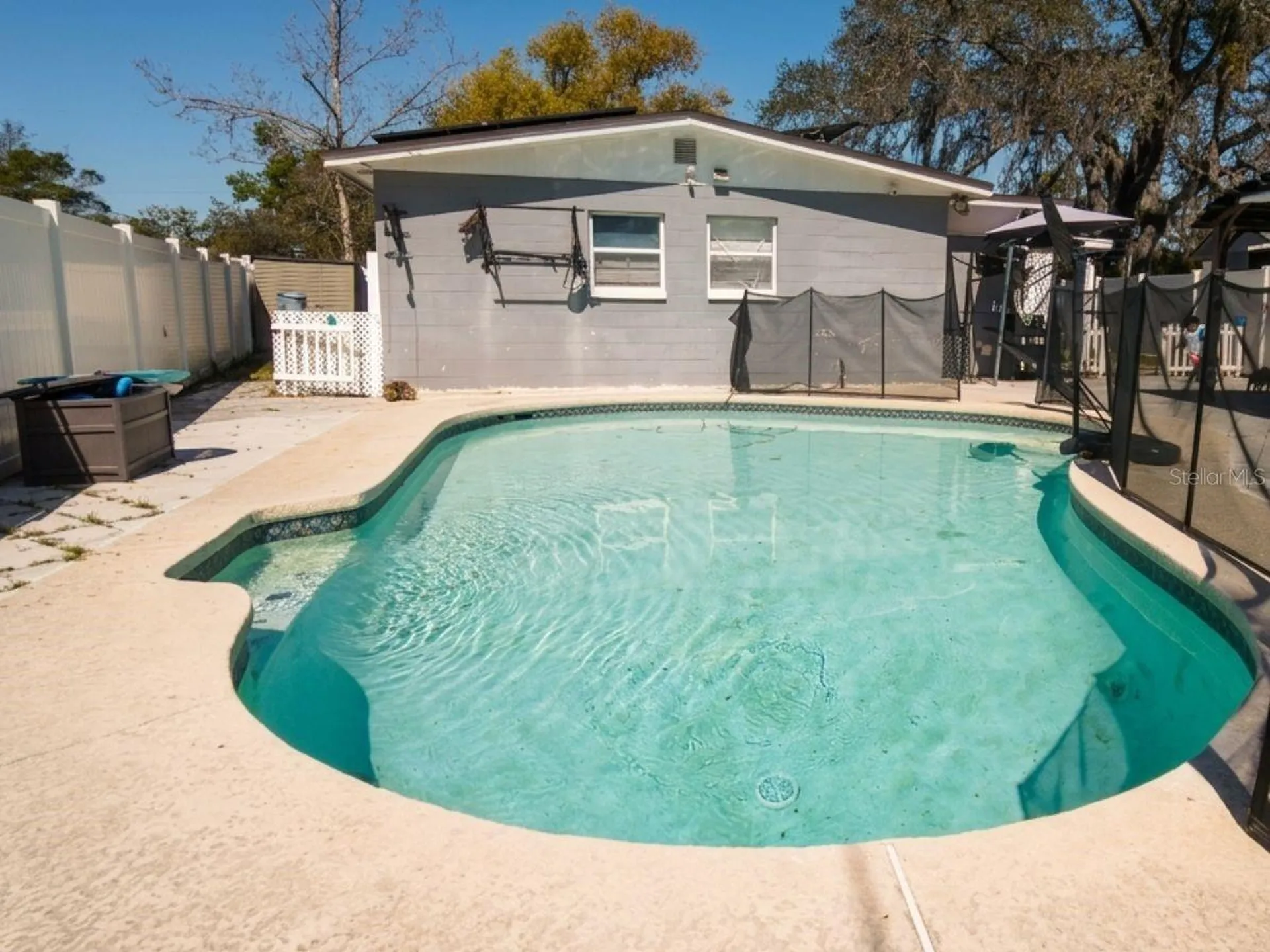 1707 Marvy Avenue Tampa FL 33612