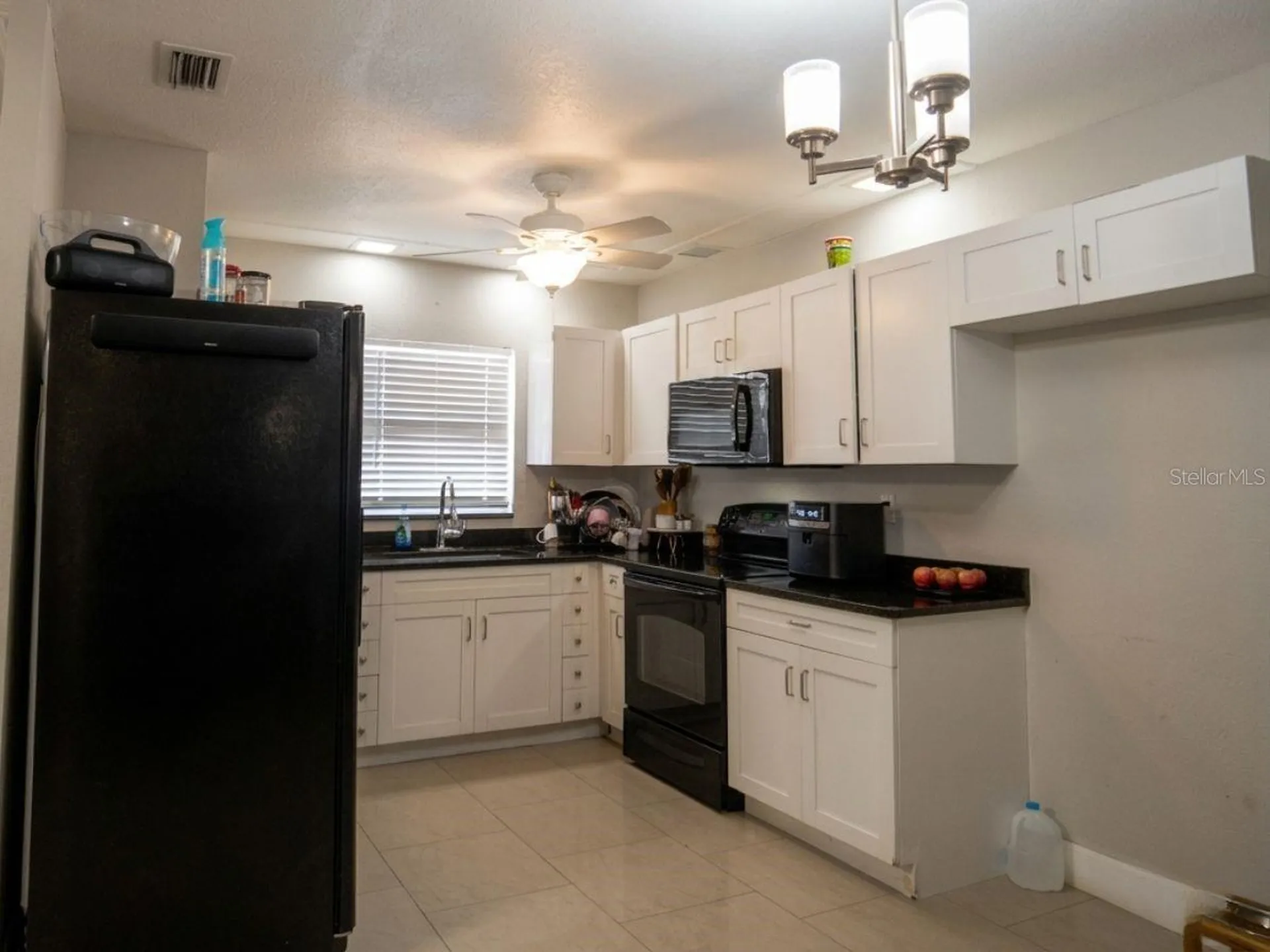 1707 Marvy Avenue Tampa FL 33612