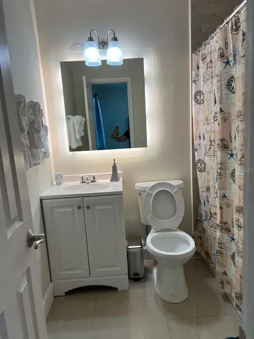 1707 Marvy Avenue Tampa FL 33612