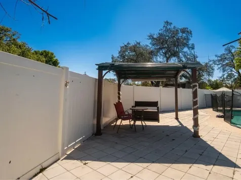 1707 Marvy Avenue Tampa FL 33612