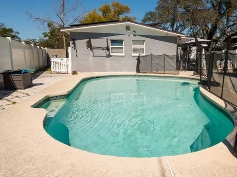 1707 Marvy Avenue Tampa FL 33612